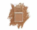 ecocera-puder-bronzer-peru-mat-10g-marka-paese