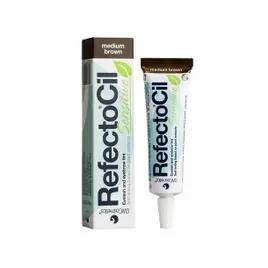 refectocil-sensitive-henna-medium-brown-15-ml