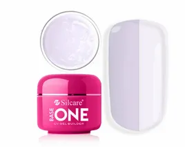 silcare-zel-base-one-violet-5g