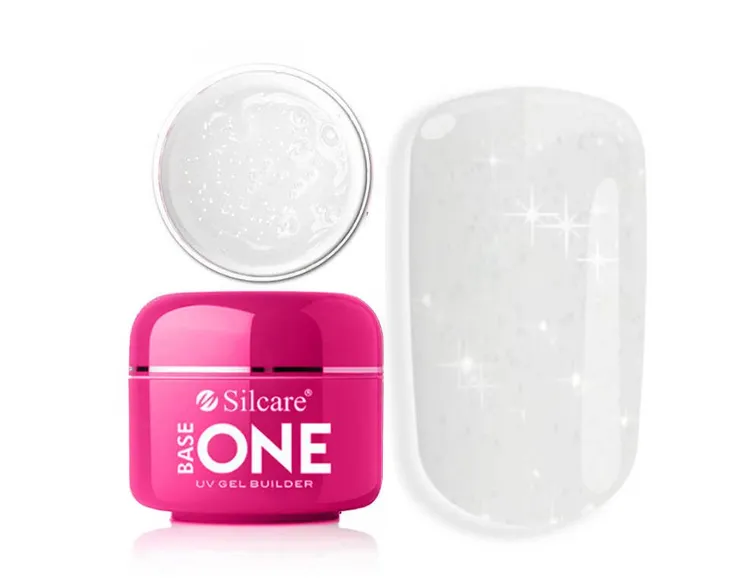 silcare-zel-diamond-touch-base-one-uv-5g