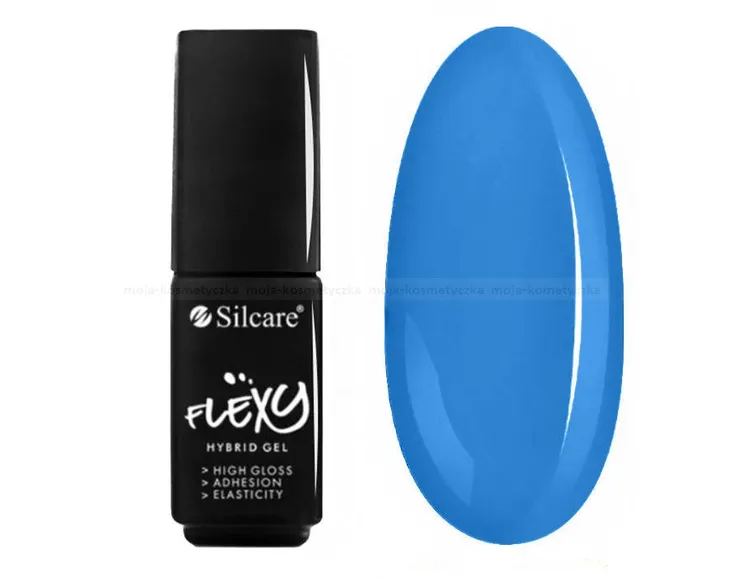 silcare-lakier-hybrydowy-flexy-97