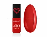 silcare-flexy-lakier-hybrydowy-ruby-heart-228