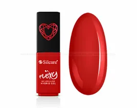 silcare-flexy-lakier-hybrydowy-ruby-heart-228
