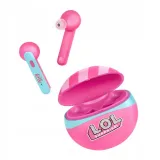 l-o-l-surprise-wireless-earbuds-stan-nowy