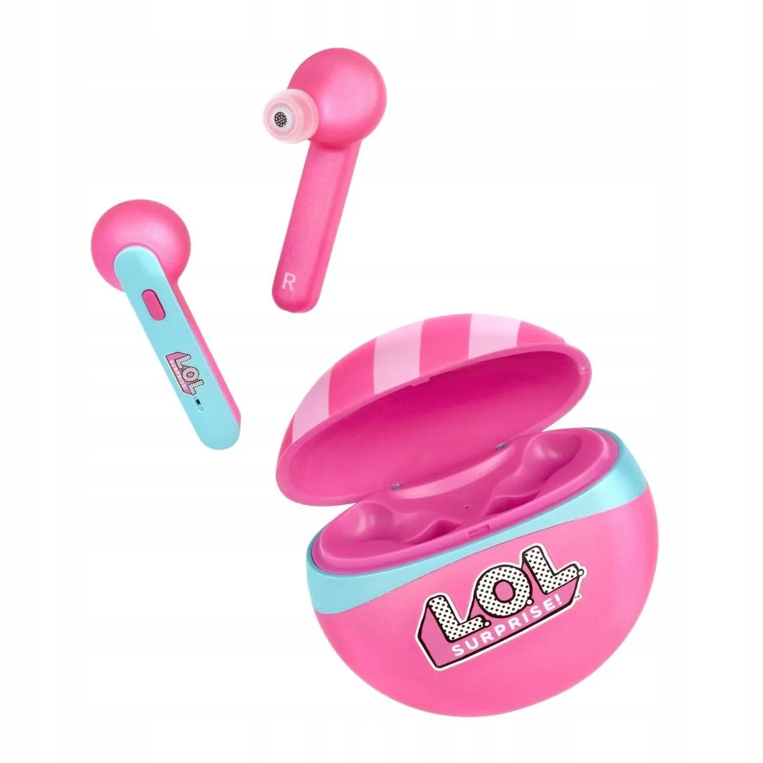 l-o-l-surprise-wireless-earbuds-stan-nowy