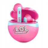 l-o-l-surprise-wireless-earbuds-wiek-dziecka-3-lata