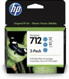 ink-712-3-pack-29ml-cyan-3ed77a
