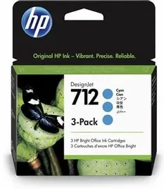 ink-712-3-pack-29ml-cyan-3ed77a