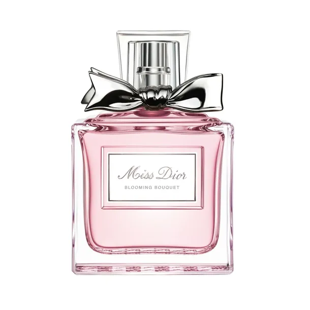 dior miss dior blooming bouquet woda toaletowa 100 ml  tester  