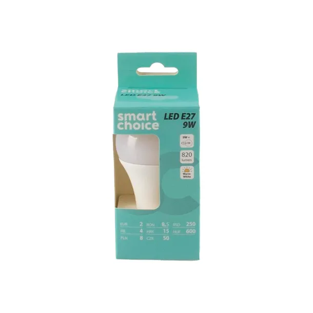 pepco-zarowka-led-e27-9w-bialy
