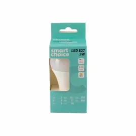 pepco-zarowka-led-e27-9w-bialy