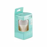 pepco-zarowka-led-e27-9w-bialy-stan-nowy