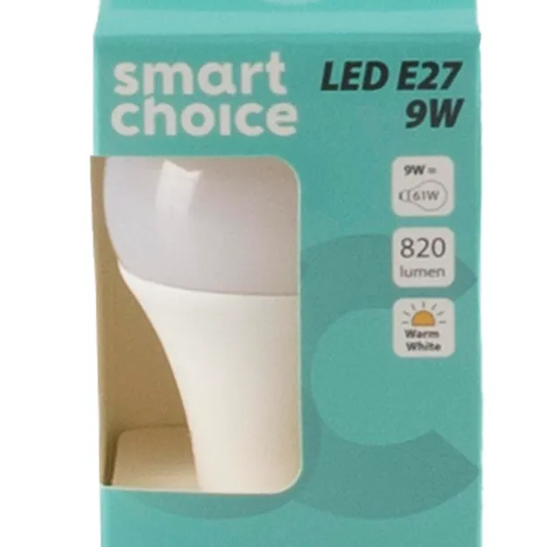 pepco-zarowka-led-e27-9w-bialy-stan-nowy