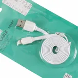 pepco-kabel-usb-iphone-lightning-stan-nowy