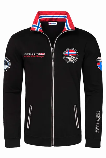 nebulus-bluza-comeback-meska