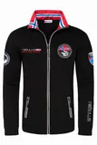nebulus-bluza-comeback-meska