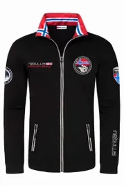 nebulus-bluza-comeback-meska