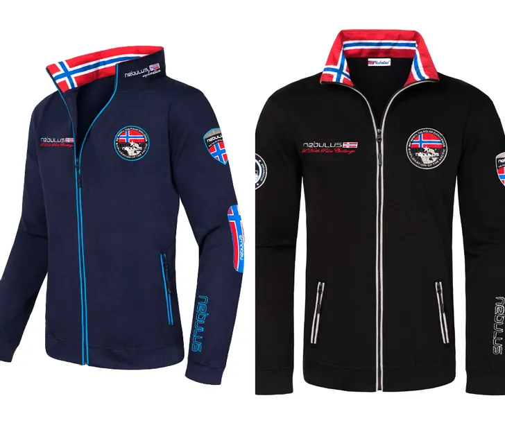 nebulus-bluza-comeback-meska-rozmiar-l
