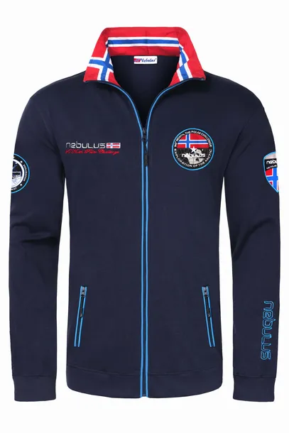 nebulus-bluza-comeback-meska-kolor-czarny