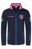 nebulus-bluza-comeback-meska-kolor-czarny
