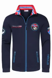 nebulus-bluza-comeback-meska