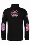 nebulus-bluza-comeback-meska-rozmiar-l-kolor-czarny