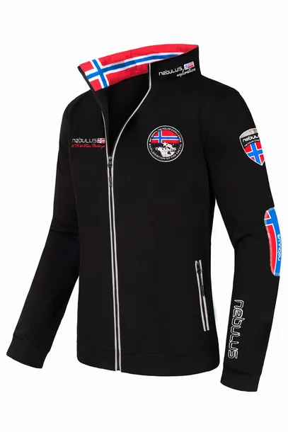 nebulus-bluza-comeback-meska-kolor-czarny-rozmiar-l
