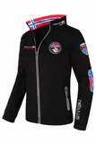 nebulus-bluza-comeback-meska-kolor-czarny-rozmiar-l