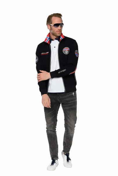 nebulus-bluza-comeback-meska-rozmiar-l