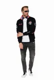 nebulus-bluza-comeback-meska-rozmiar-l