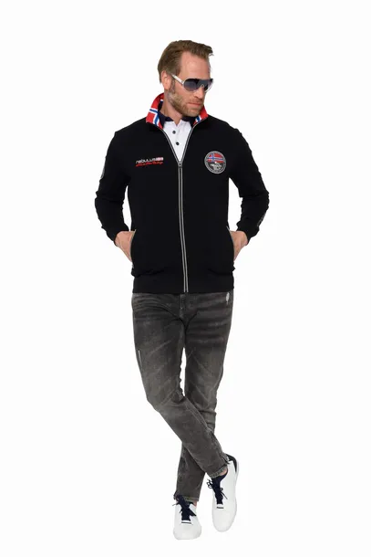 nebulus-bluza-comeback-meska-rozmiar-l-kolor-czarny