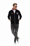 nebulus-bluza-comeback-meska-rozmiar-l-kolor-czarny