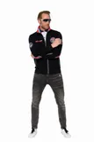 nebulus-bluza-comeback-meska-kolor-czarny-rozmiar-l