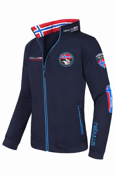 nebulus-bluza-comeback-meska-kolor-czarny