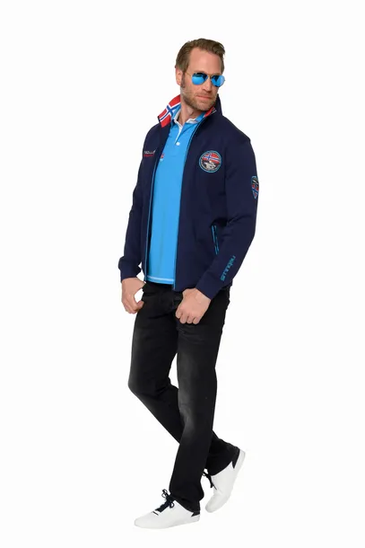 nebulus-bluza-comeback-meska-rozmiar-l-kolor-czarny