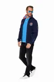 nebulus-bluza-comeback-meska-rozmiar-l-kolor-czarny