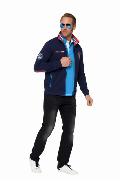 nebulus-bluza-comeback-meska-kolor-czarny-rozmiar-l
