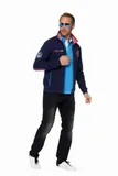 nebulus-bluza-comeback-meska-kolor-czarny-rozmiar-l