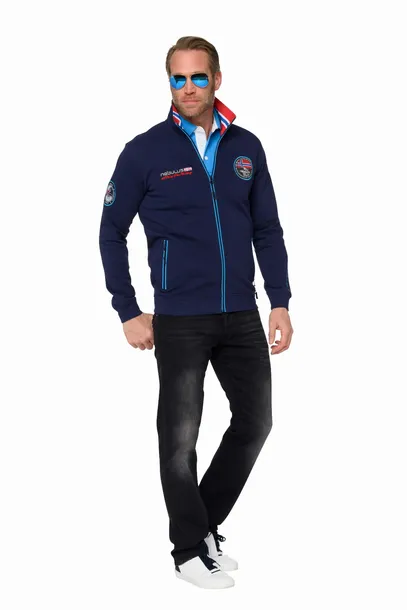 nebulus-bluza-comeback-meska-rozmiar-l