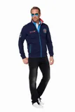 nebulus-bluza-comeback-meska-rozmiar-l