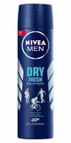 nivea-deo-men-spray-dry-fresh-150-ml