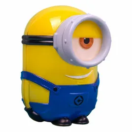 mini-lampka-minions-3d-stuart
