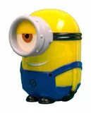 mini-lampka-minions-3d-stuart-stan-nowy