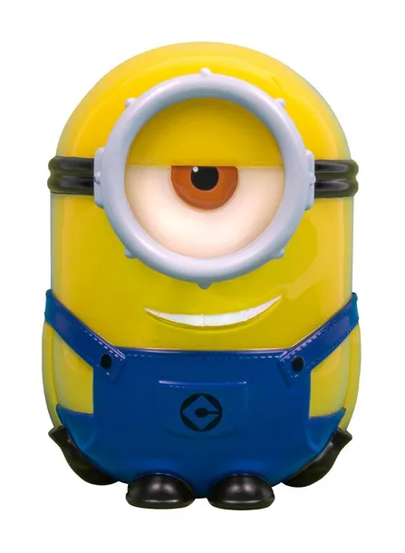 mini-lampka-minions-3d-stuart-stan-nowy