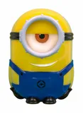 mini-lampka-minions-3d-stuart-stan-nowy
