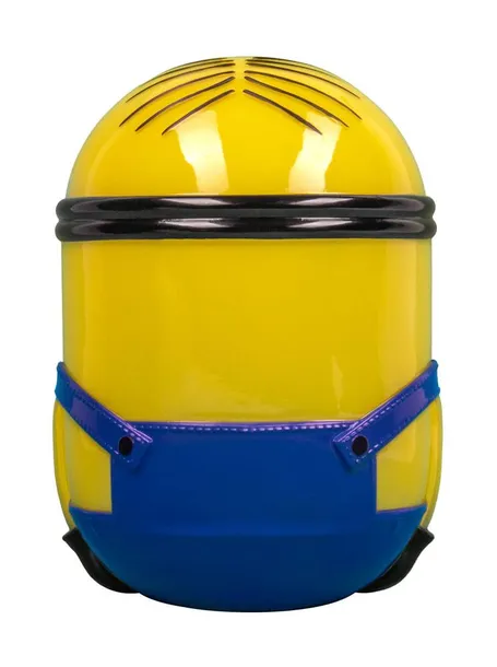 mini-lampka-minions-3d-stuart-stan-nowy