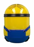 mini-lampka-minions-3d-stuart-stan-nowy