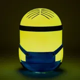mini-lampka-minions-3d-stuart-stan-nowy