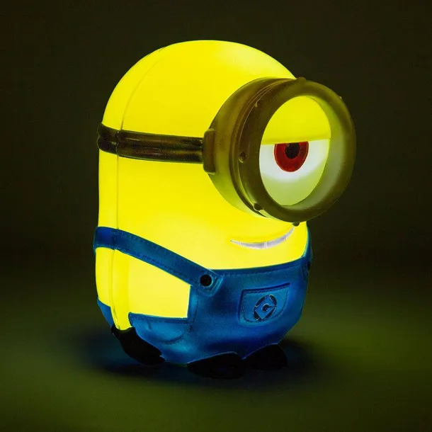 mini-lampka-minions-3d-stuart-stan-nowy