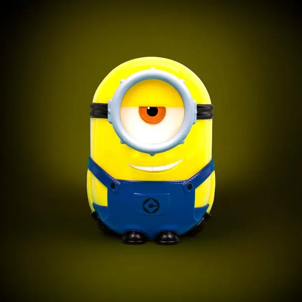 mini-lampka-minions-3d-stuart-stan-nowy
